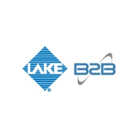 Lake B2B