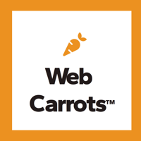 WEB CARROTS