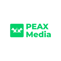 Peax Media