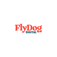 FlyDog Digital