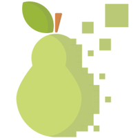 pxlpear