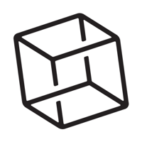Block Club