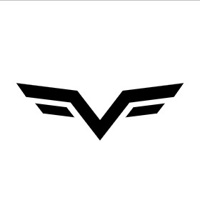 AdFirst Agency