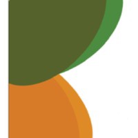 Be Media Savvy, Inc.