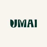 UMAI Marketing