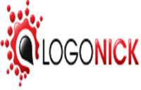 Logo Nick