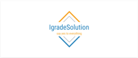 Igradesolution