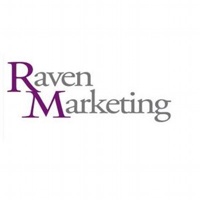 Raven Marketing