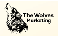 The Wolves Marketing