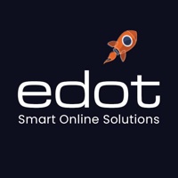 edot Digital LLC