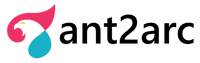 Ant2Arc
