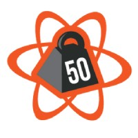 50-Pound Boson