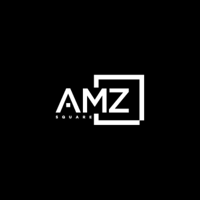 AMZ Square