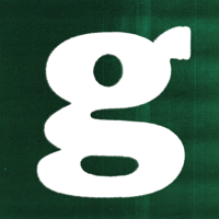 G&G Creative NYC