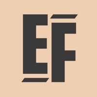 EraserFarm