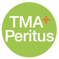 TMA+Peritus