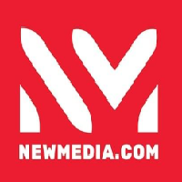 New Media Houston