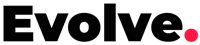 Evolve Ad Agency