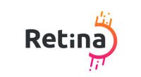 Retina