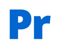 ProDeveloper Web Design St Pete SEO