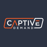Captive Demand