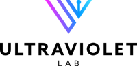 Ultraviolet Lab
