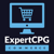 ExpertCPG Commerce