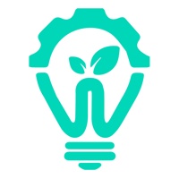 SmarkLabs