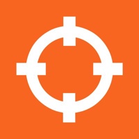 On Target Digital Marketing