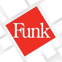 Funk/Levis & Associates