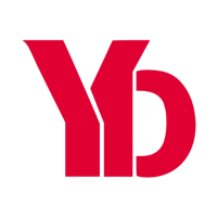Yeshaya Dev