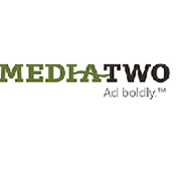 Media Two Interactive