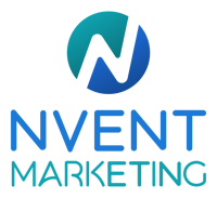 Nvent Marketing
