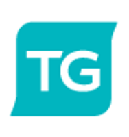 Turell Group