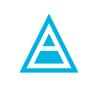 Netpeak