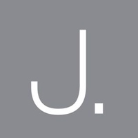 J. Lauren PR
