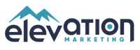 Elevation Marketing