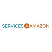 Services4Amazon