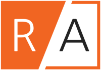 Richard Allan Marketing