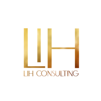 LIH Consulting