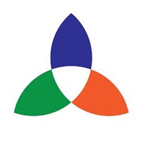Carbon Media Group