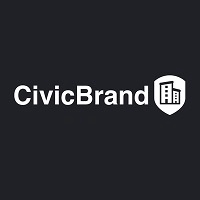 CivicBrand
