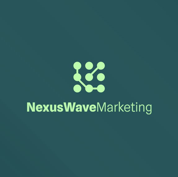 NexusWave Marketing