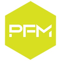 Pure Fusion Media