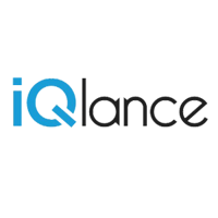 iQlance Solutions LLC