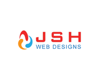 JSH Web Designs