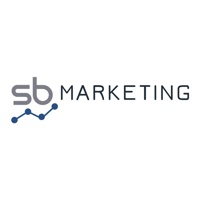 S.B. Marketing Inc.