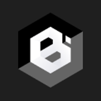 Binary Works