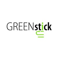 GREENstick Marketing