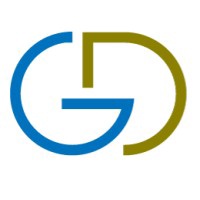 Gazz Digital LLC